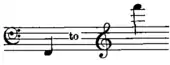 Basset-horn 6.png