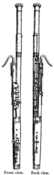 Bassoon 1.png