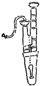 Bassoon 2.png