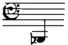 Bassoon music 1.png