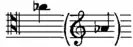 Bassoon music 2.png