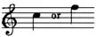 Bassoon music 3.png