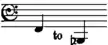 Bassoon music 4.png