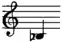 Bassoon music 5.png