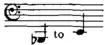 Bassoon music 6.png