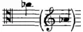 Bassoon music 7.png