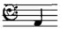 Bassoon music 8.png