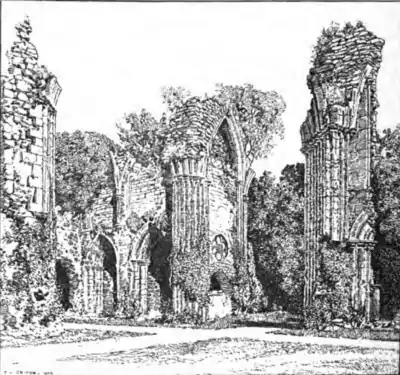 Bayham Abbey.png