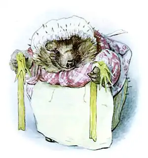 BeatrixPotter MrsTiggy-Winkle-15.jpg