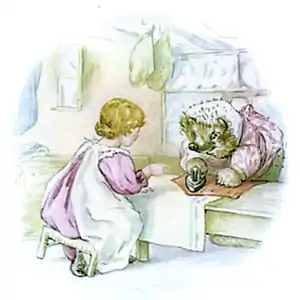 BeatrixPotter MrsTiggyWinkle-11.jpg