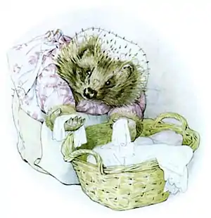 BeatrixPotter MrsTiggyWinkle-17.jpg