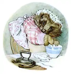 BeatrixPotter MrsTiggyWinkle-18.jpg