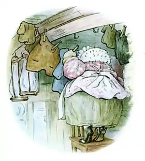 BeatrixPotter MrsTiggyWinkle-20.jpg