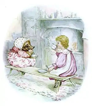 BeatrixPotter MrsTiggyWinkle-21.jpg