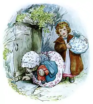 BeatrixPotter MrsTiggyWinkle-22.jpg