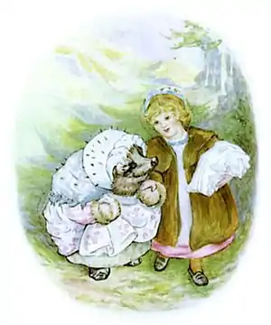 BeatrixPotter MrsTiggyWinkle-25.jpg