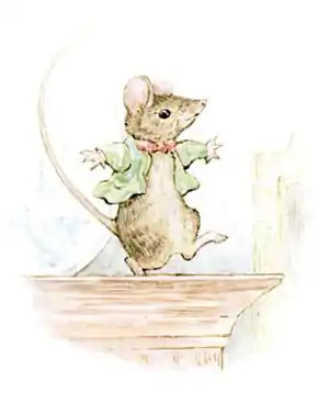 Beatrix Potter, Miss Moppet, Mouse Jig.jpg