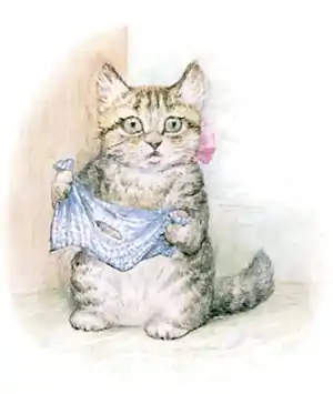 Beatrix Potter, Miss Moppet, No Mouse.jpg