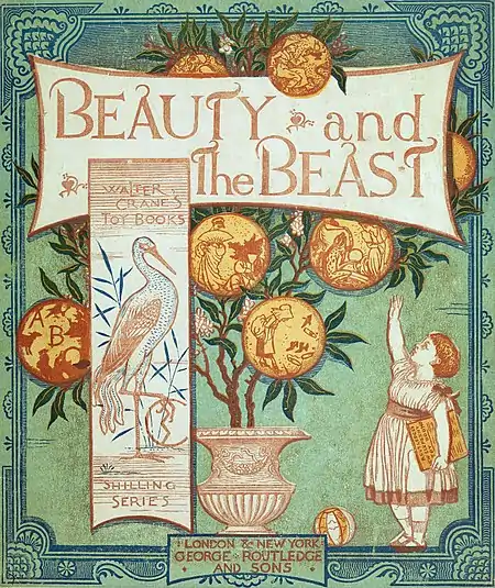 Beauty and the Beast-1874-01.jpg