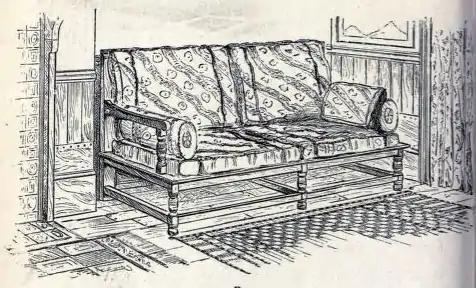 Bedroom and Boudoir p.82.jpg