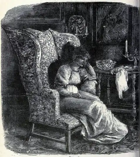 Bedroom and Boudoir p.84.jpg