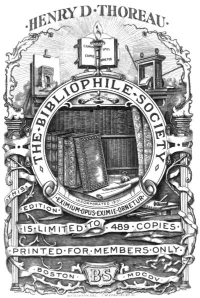 Bibliophilebookplate.png