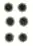 Blindness Six-Dots Britannica.png