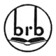 Blue Ribbon Books logo.png