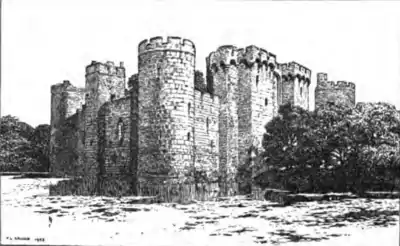 Bodiam Castle.png