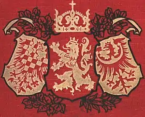 Bohemia under Hapsburg misrule, cover.jpg