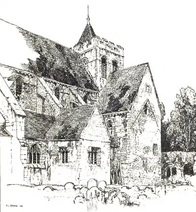 Boxgrove Priory Church.png