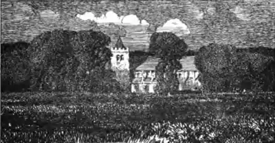 Boxgrove from the south.png