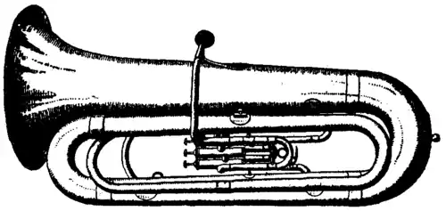 Britannia Tuba Bombardon.png