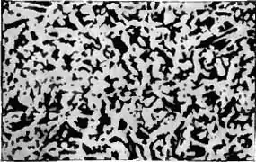 Britannica Alloys Plate Figure 08.jpg