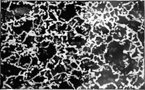 Britannica Alloys Plate Figure 10.jpg