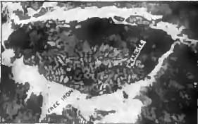 Britannica Alloys Plate Figure 12.jpg