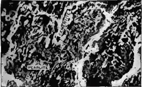 Britannica Alloys Plate Figure 13.jpg