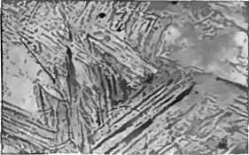 Britannica Alloys Plate Figure 14.jpg