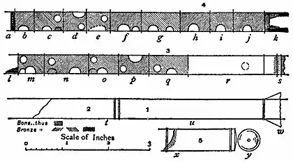 Britannica Aulos Candia.jpg