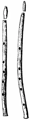 Britannica Aulos Double Pipes.jpg