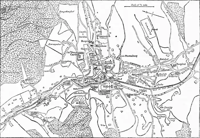 Britannica Baden (Germany) - Ground-Plan.jpg