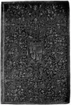 Britannica Bookbinding - James I binding.jpg