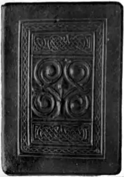 Britannica Bookbinding - St. Cuthbert's Gospels.jpg