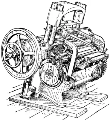 Britannica Bookbinding - blocking machine.png