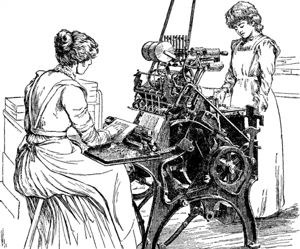 Britannica Bookbinding - book-sewing machine.png