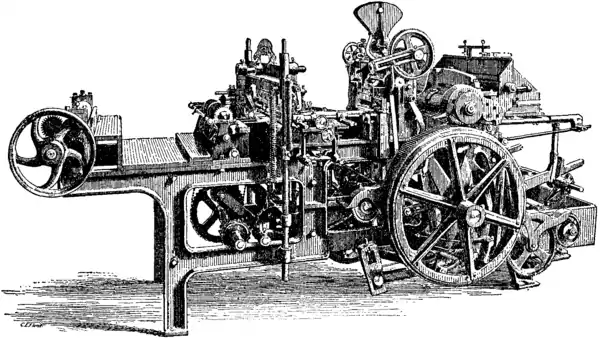 Britannica Bookbinding - case-making machine.png