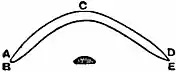 Britannica Boomerang Figure 1.jpg