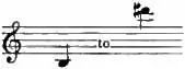 Britannica Clarina Notation.jpg