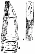 Britannica Clarinet Mouthpiece.jpg