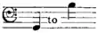 Britannica Cromorne Ferrara Tenor Range.png